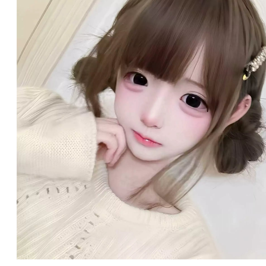 帆