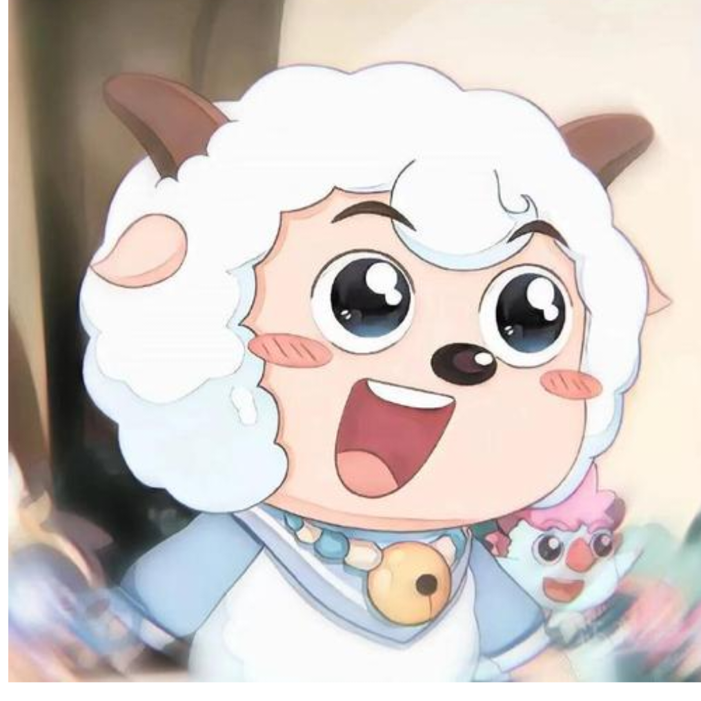 小熊