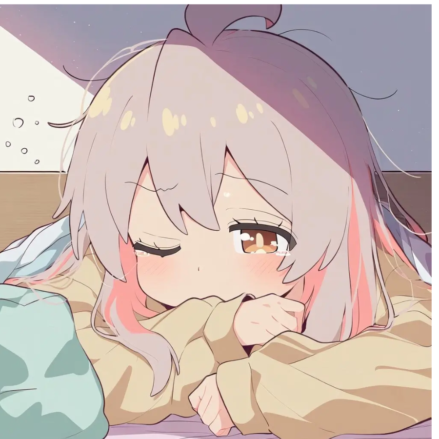 绪山 Mahiro