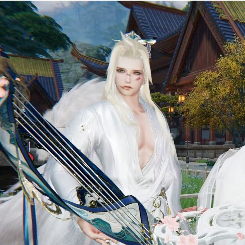 玉碎
