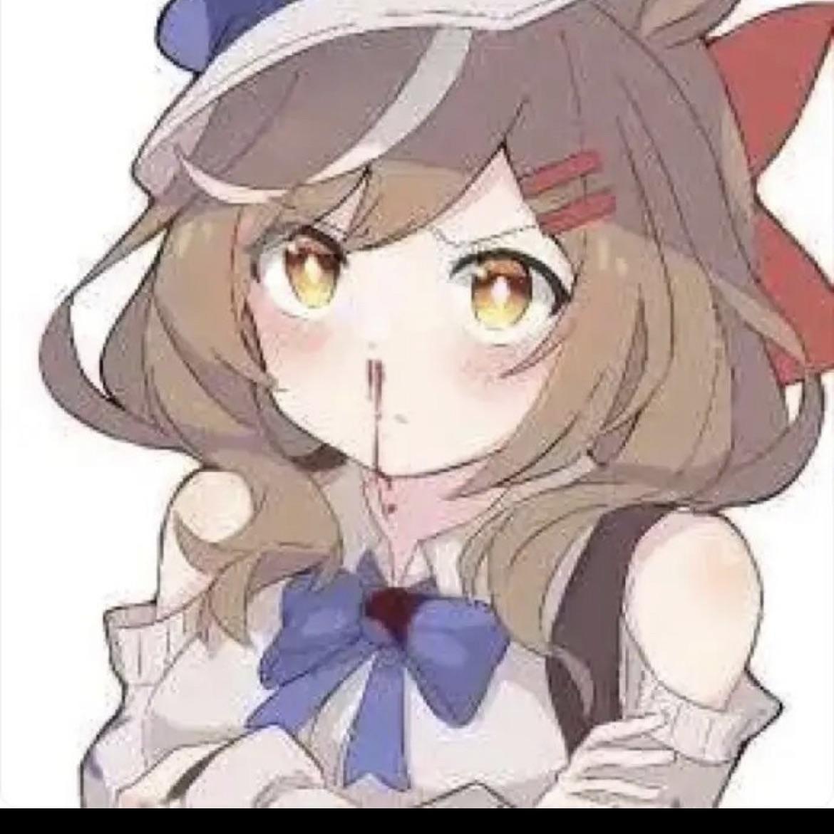 KKK