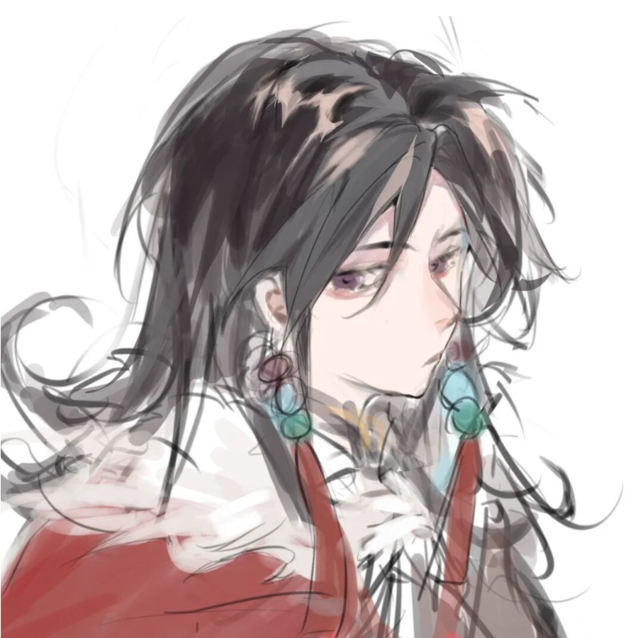 古