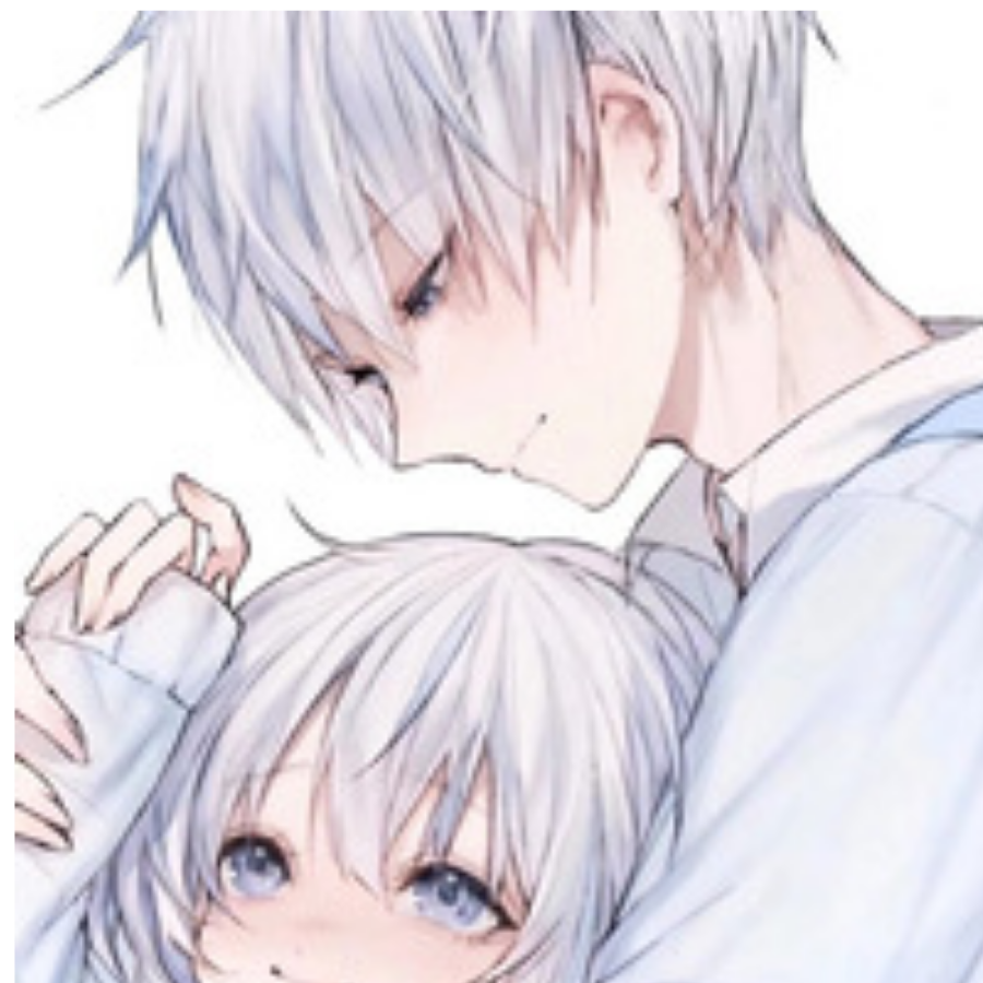 不知