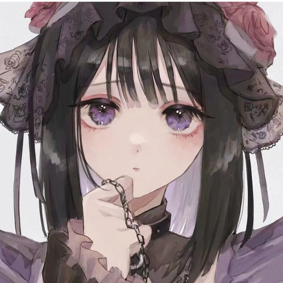 灯烛