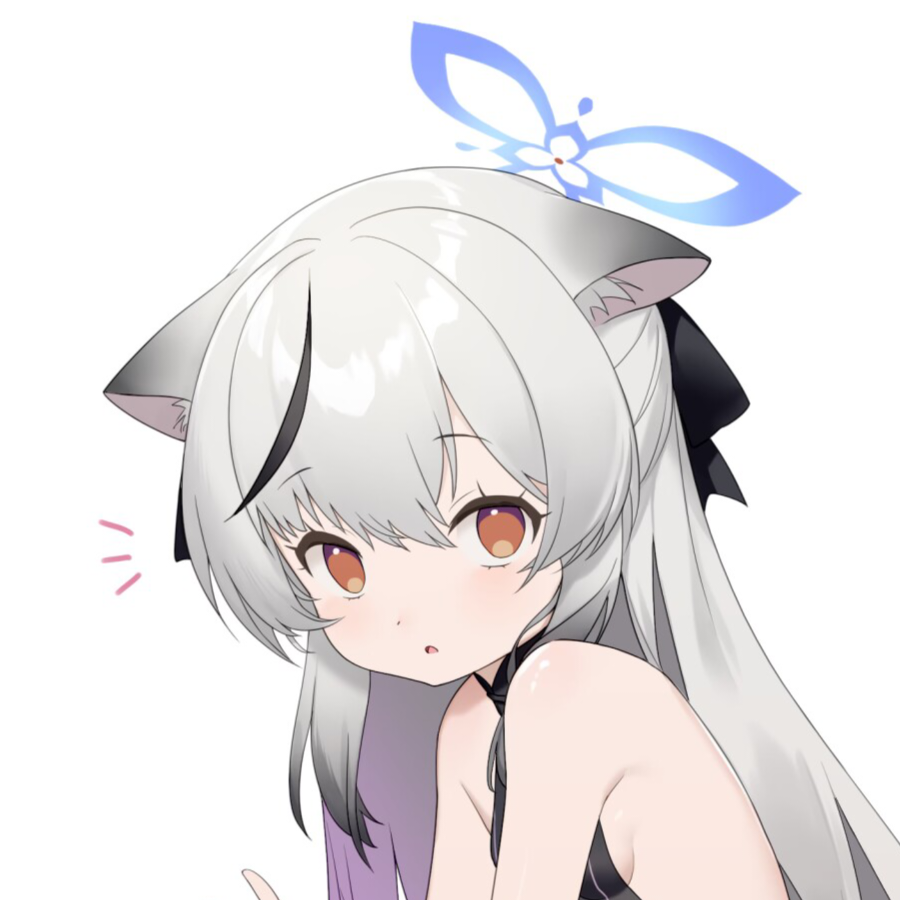 苦菊