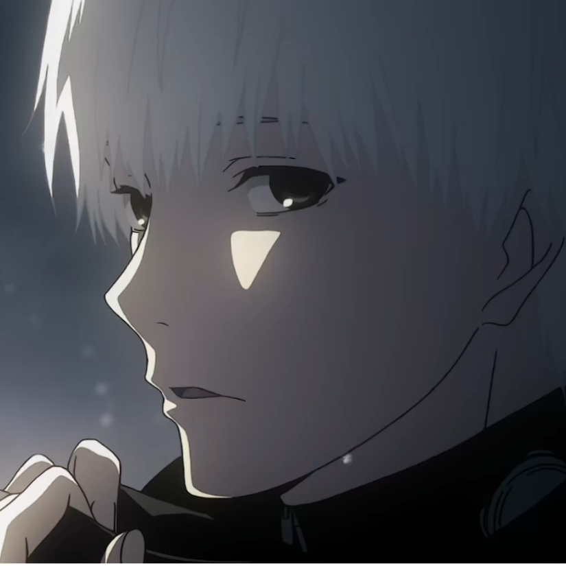 噜啦啦噜啦啦咿呀咿呀哟