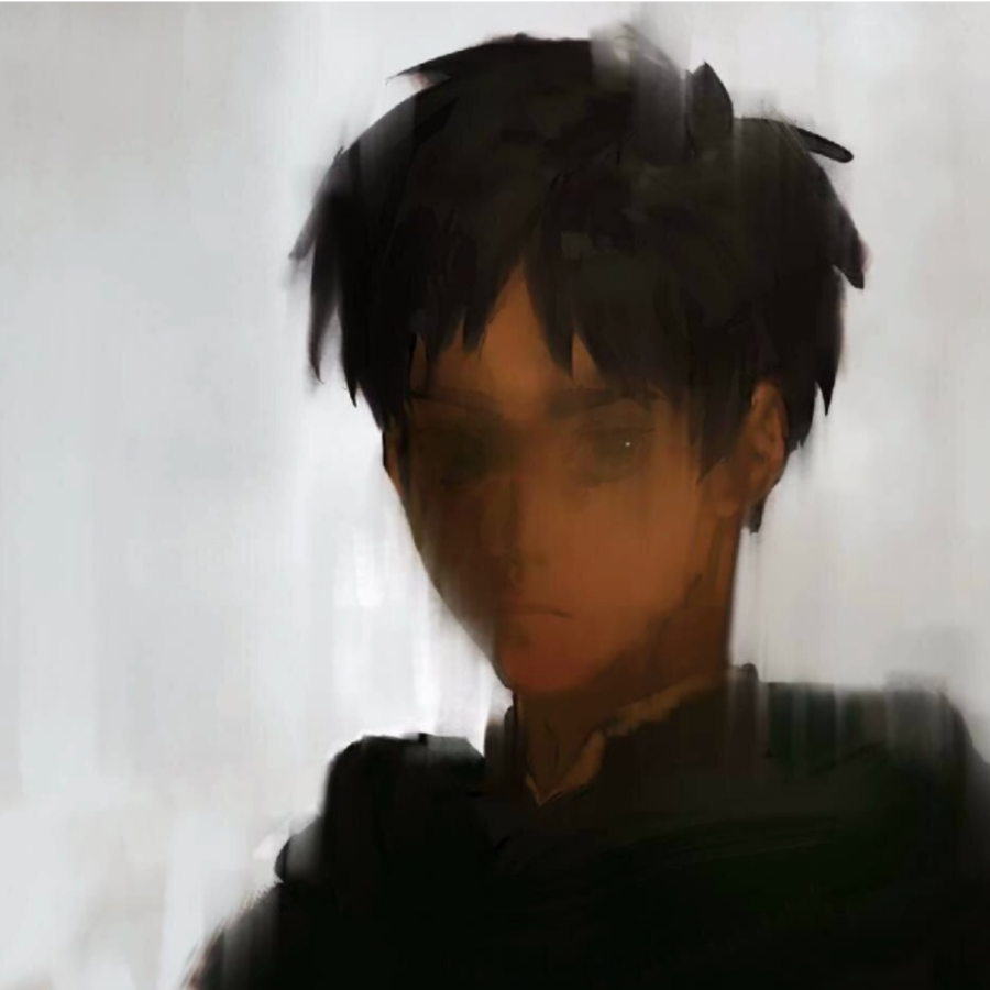 楷子