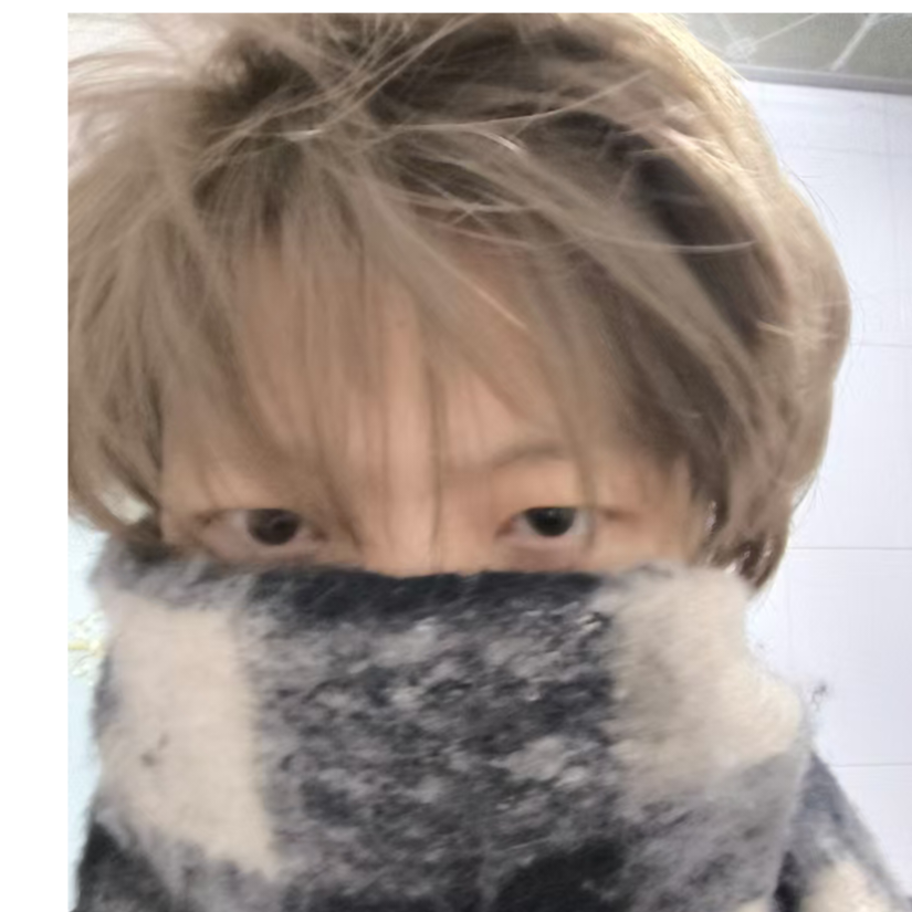 兄弟你好香