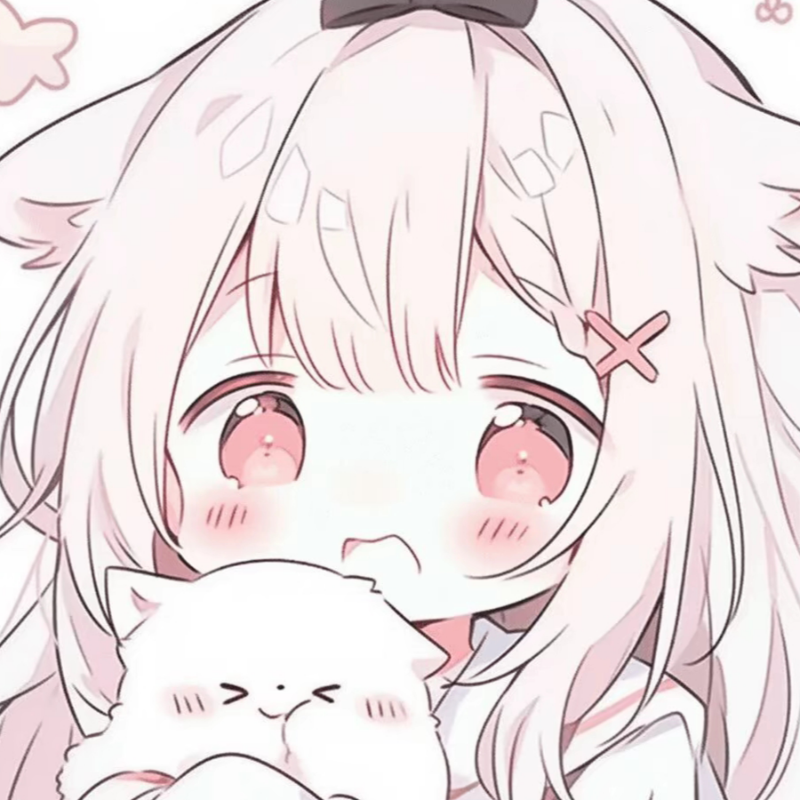宝宝