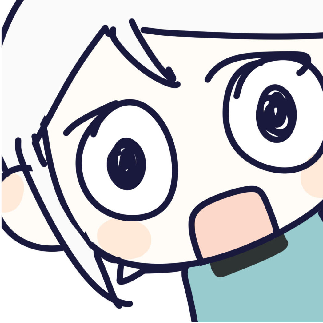 叶依ss