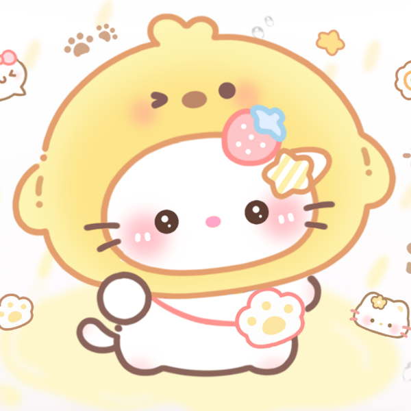 雅洛