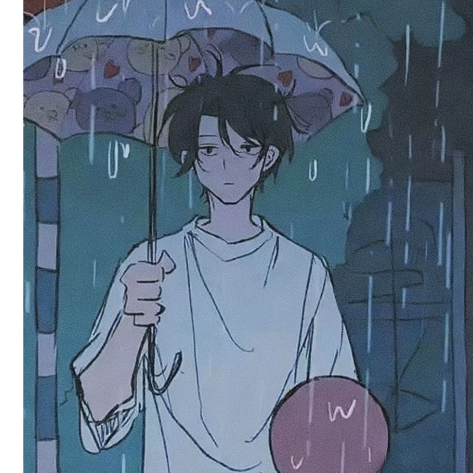 上课睡觉