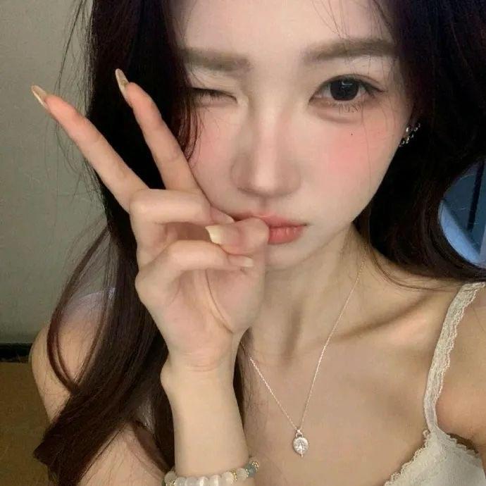 晚安洋砸