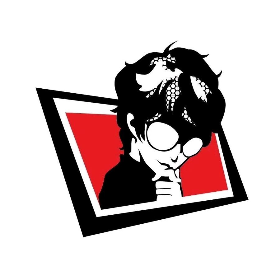侬卡尔
