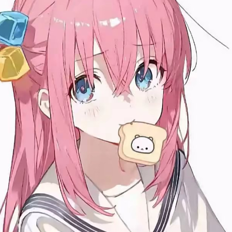 kono