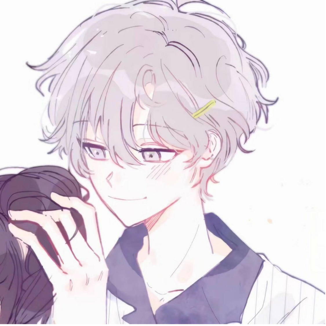桔梗