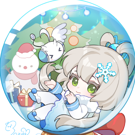 洛屿