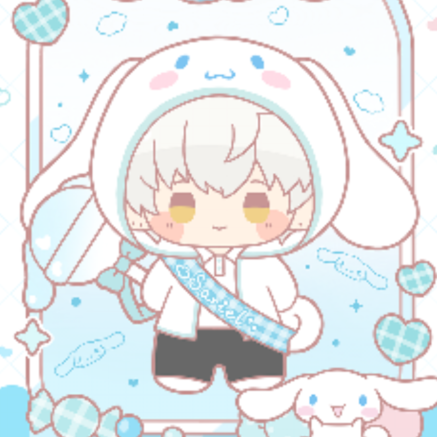 齐遇