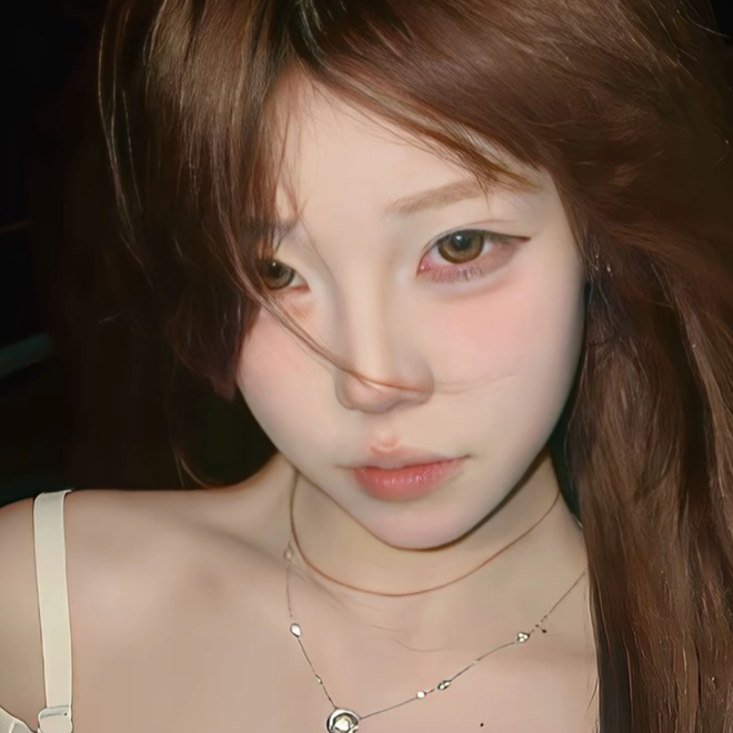 规范