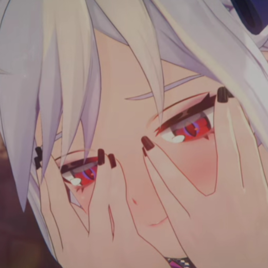 Fufu