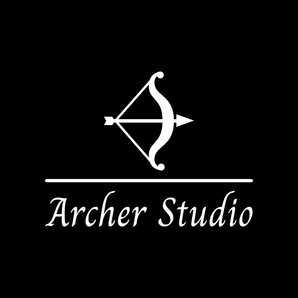 Archer Studio