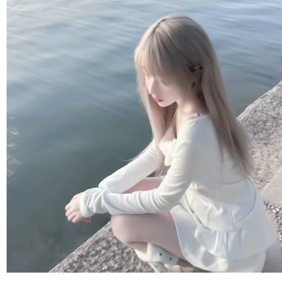 。