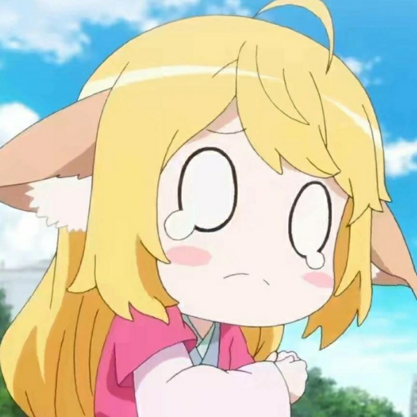 德芙