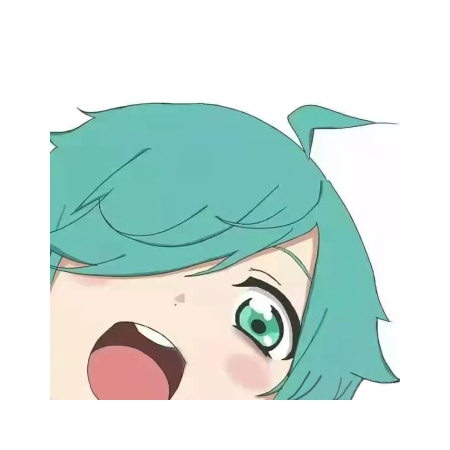 鲲鲲崽