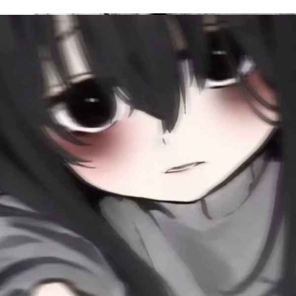 羊咩咩