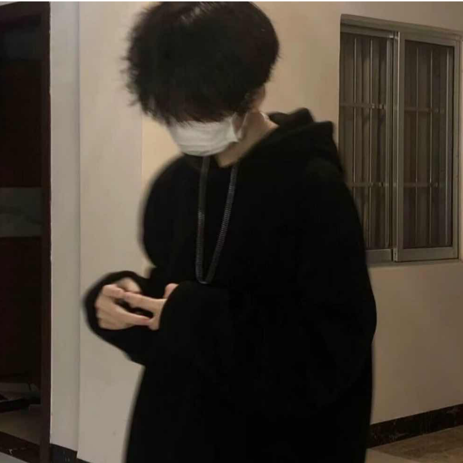羡.