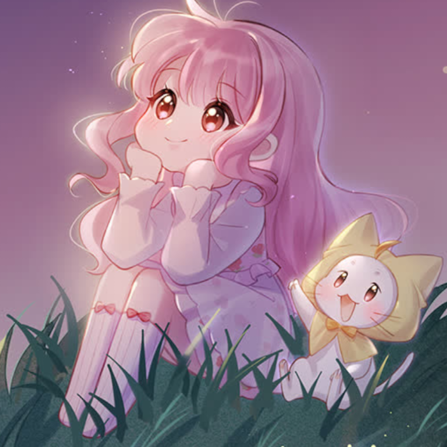 泠泠听