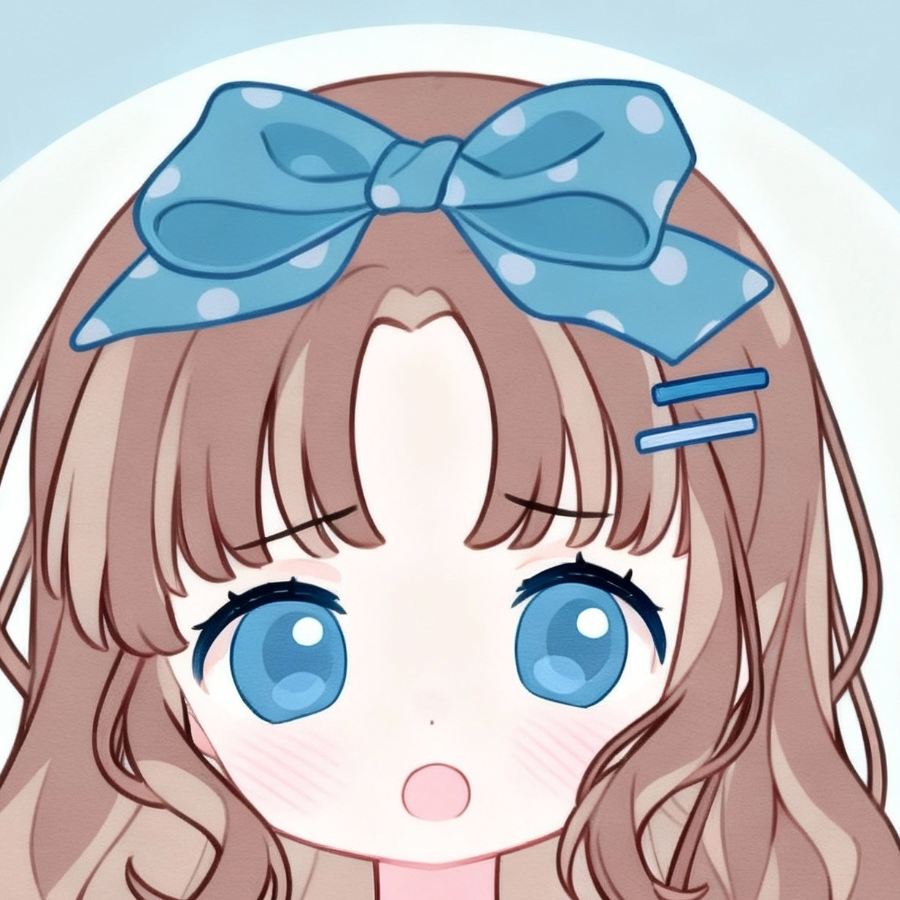 樱蝶水手显甜萌