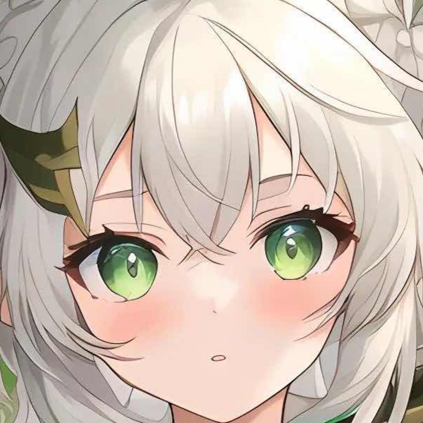 雾阳青玄