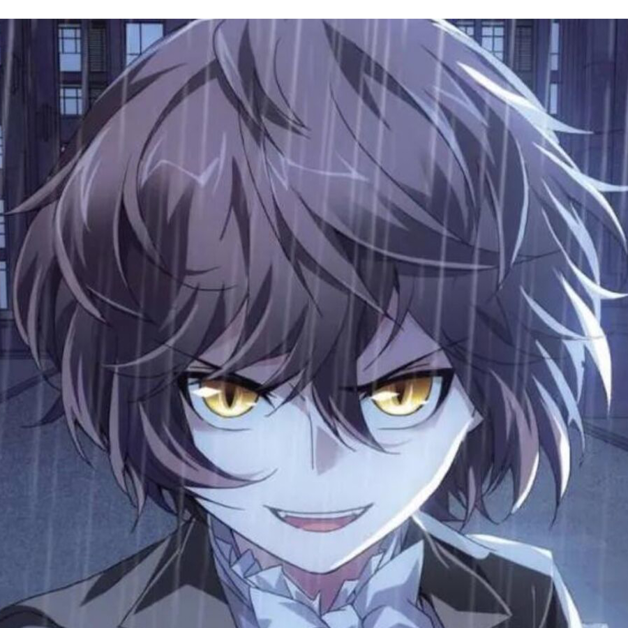 长安夜尽落瑰花