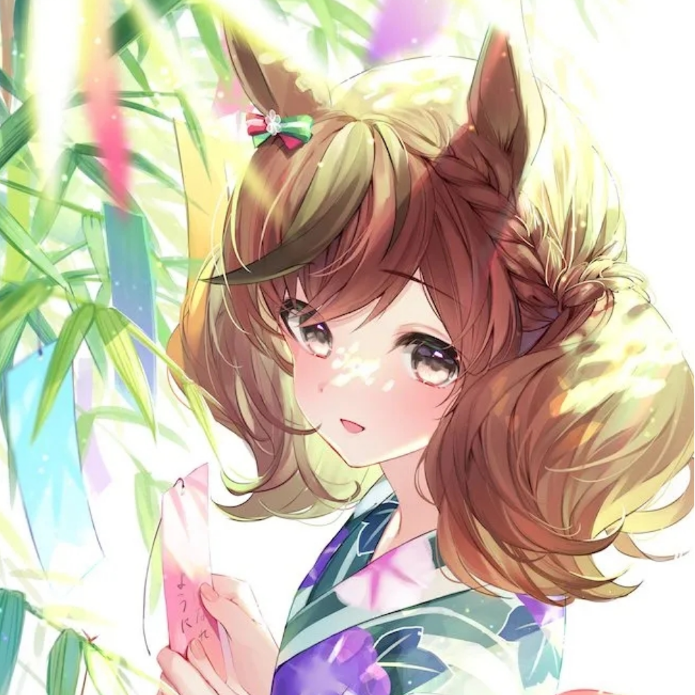 手机用户67238089