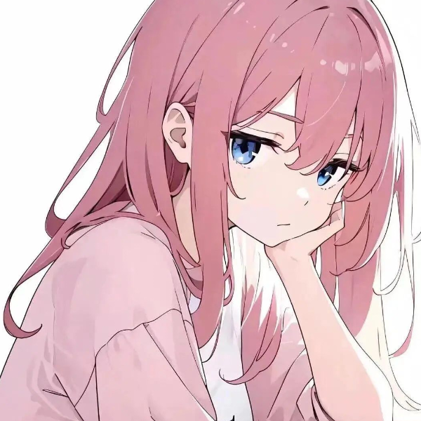 ʚɞ