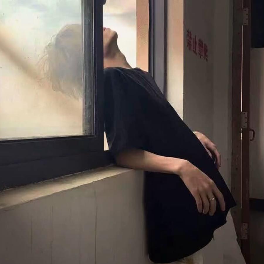 世俗
