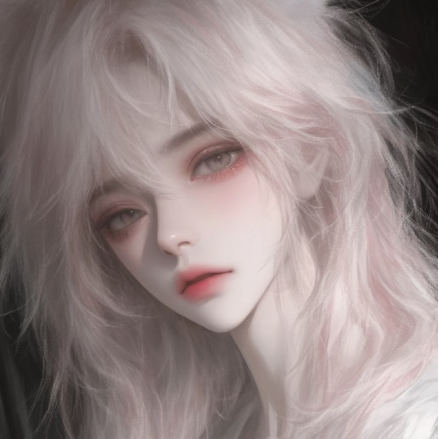 yukky