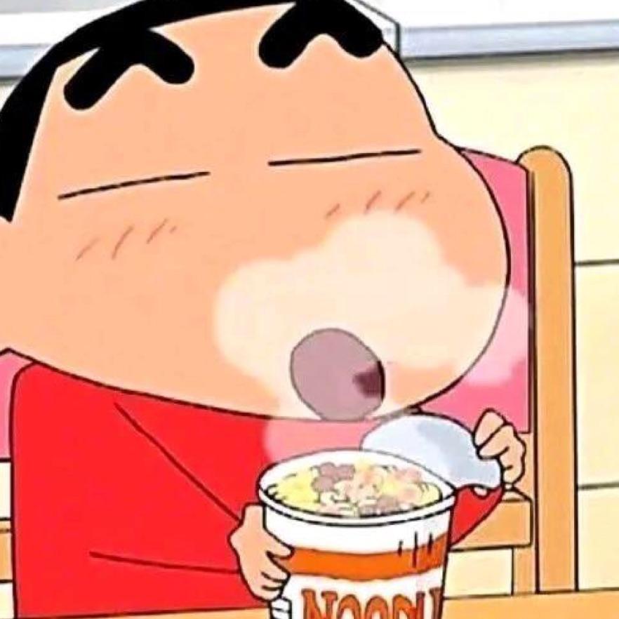 手机用户104185173