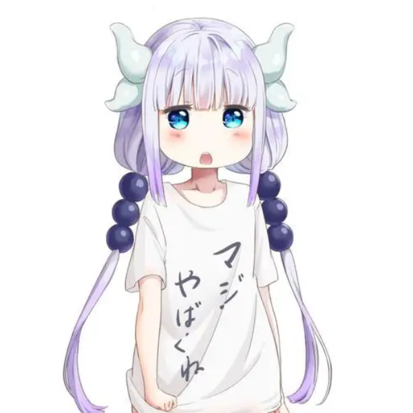 再一次！