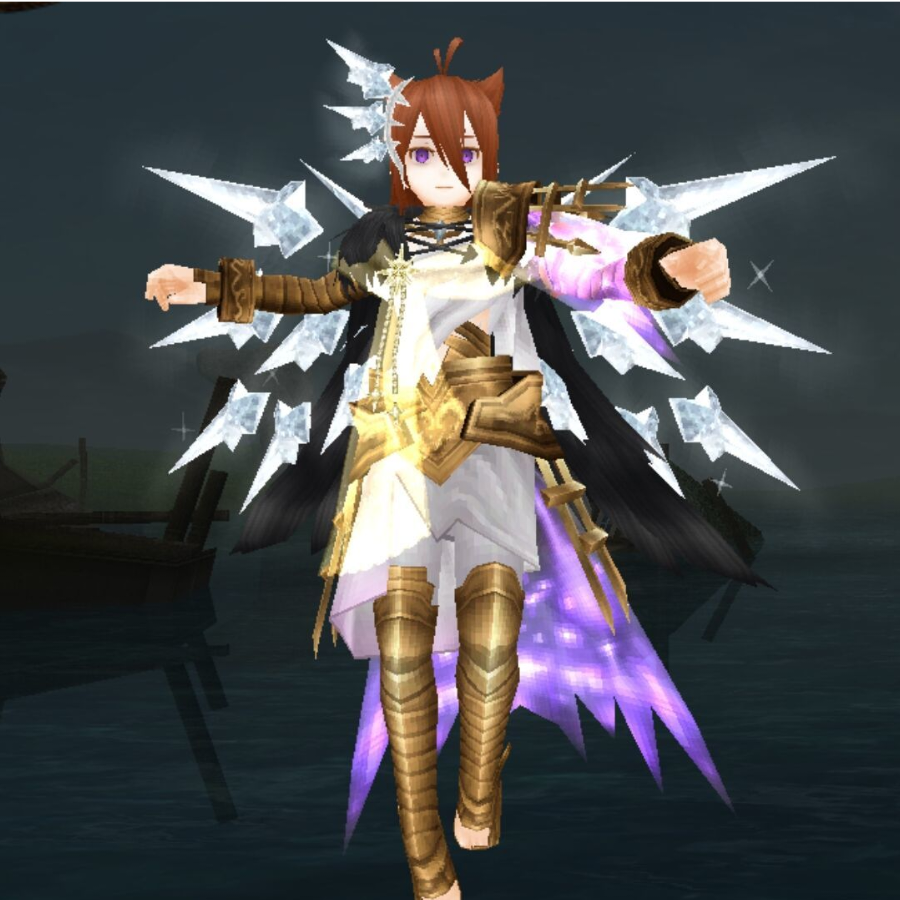 多洛西德.塞维利