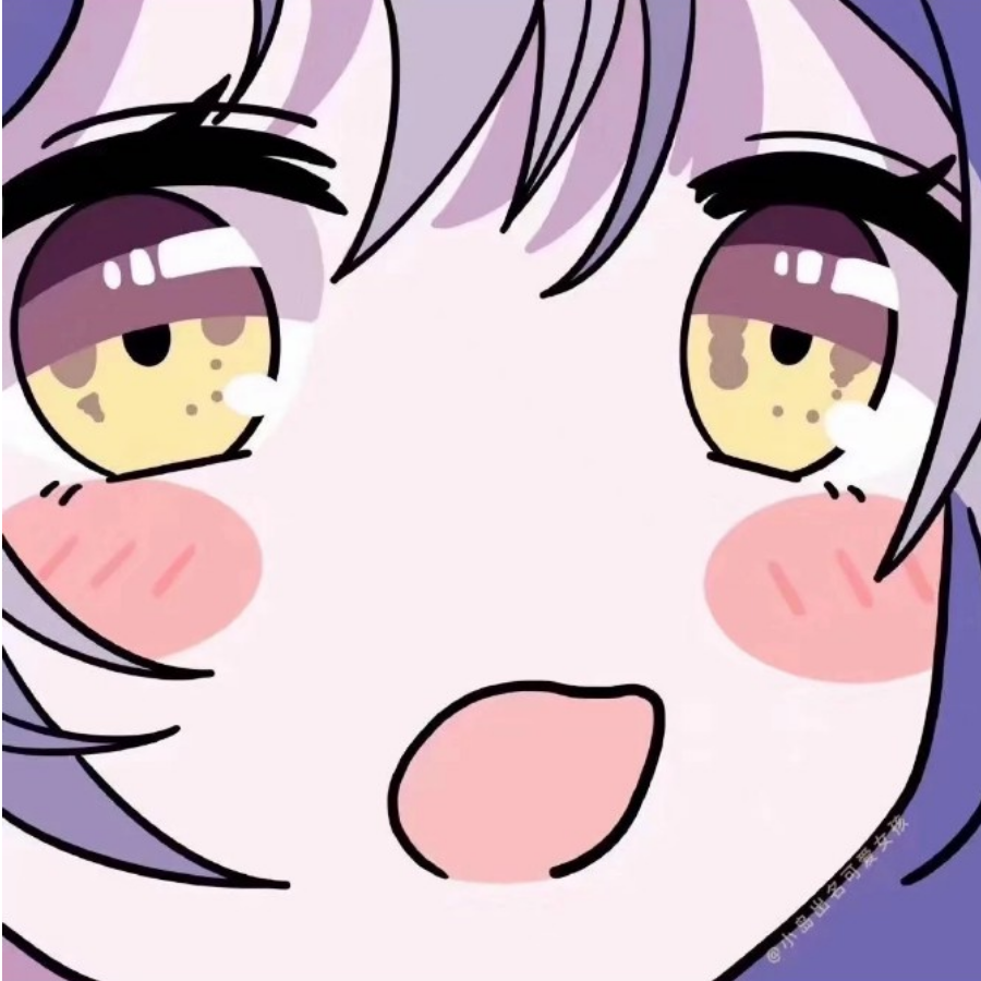 兔兔