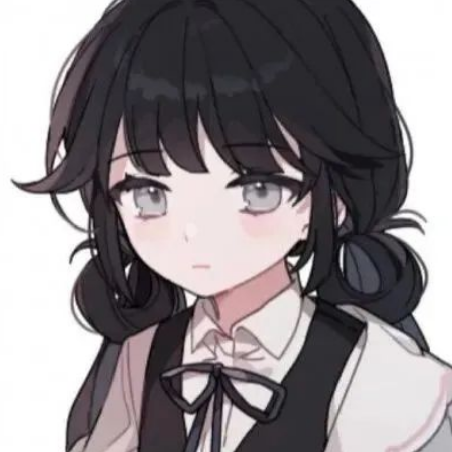 木子.