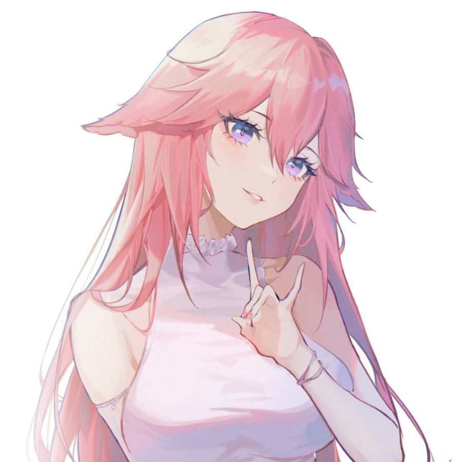 沫焱