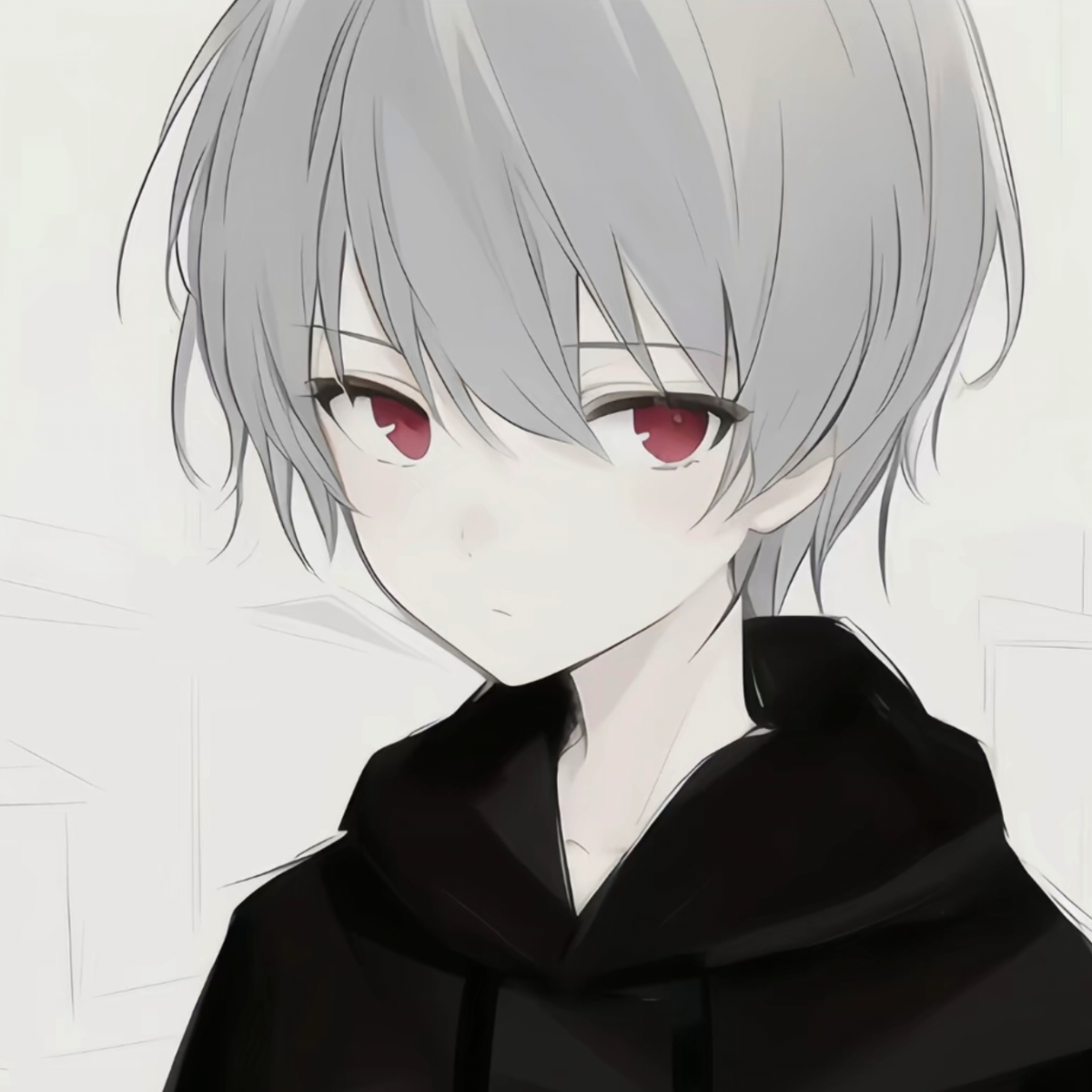 江一