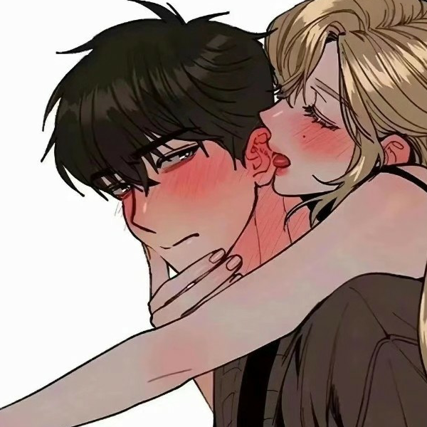 ′亦久亦旧゛