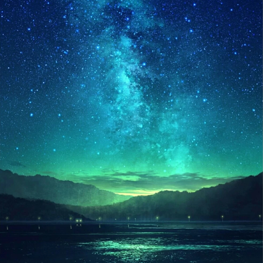 星萤