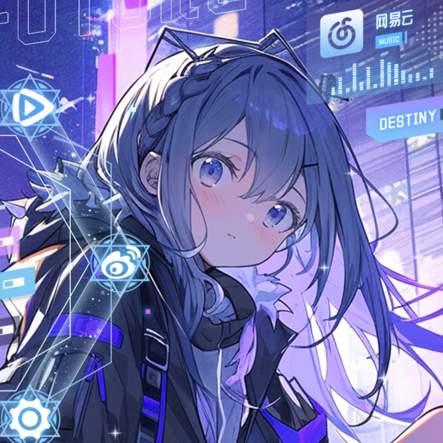 艾米ct