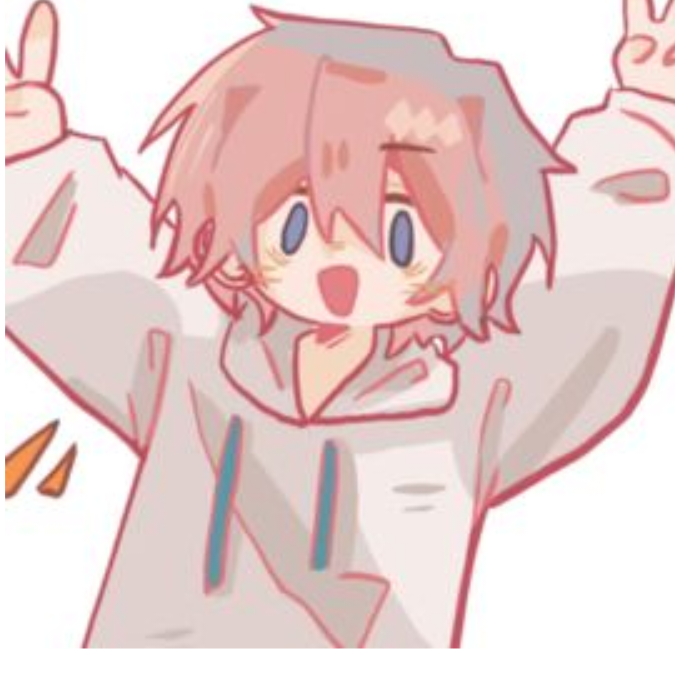 凇凇