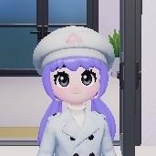 婉莹